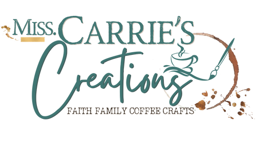 misscarriescreations